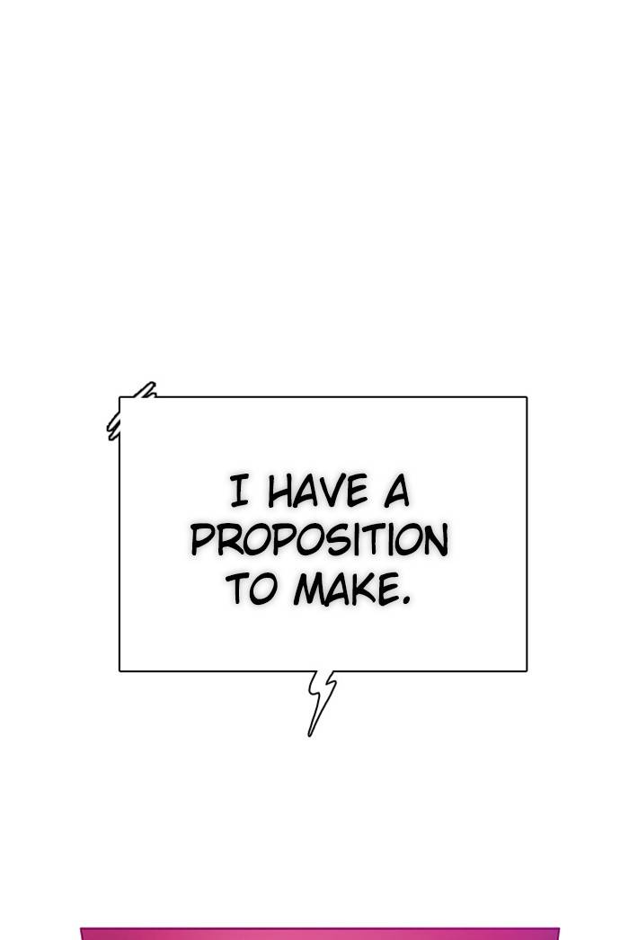 Zero Game chapter 90 page 42