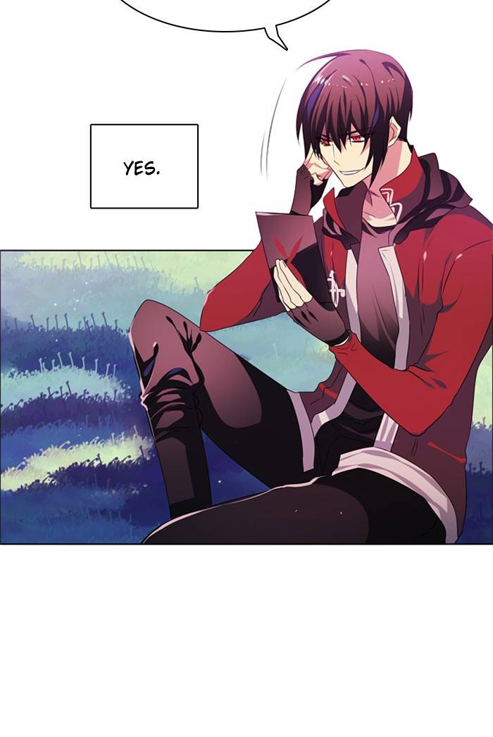 Zero Game chapter 90 page 44