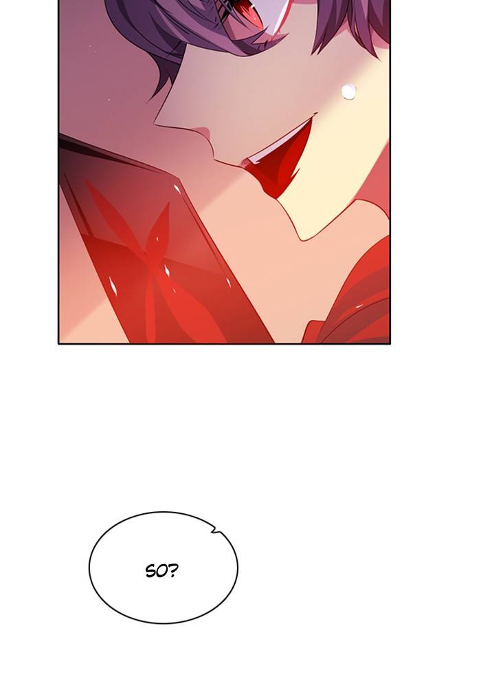 Zero Game chapter 90 page 47