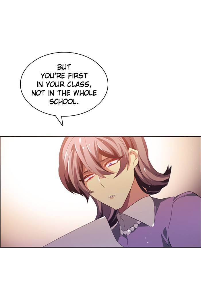 Zero Game chapter 90 page 5