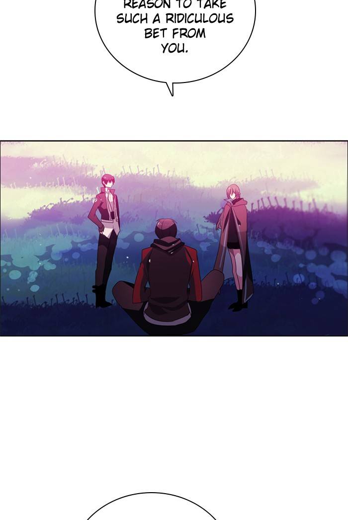 Zero Game chapter 90 page 52