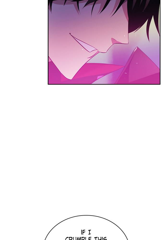 Zero Game chapter 90 page 55