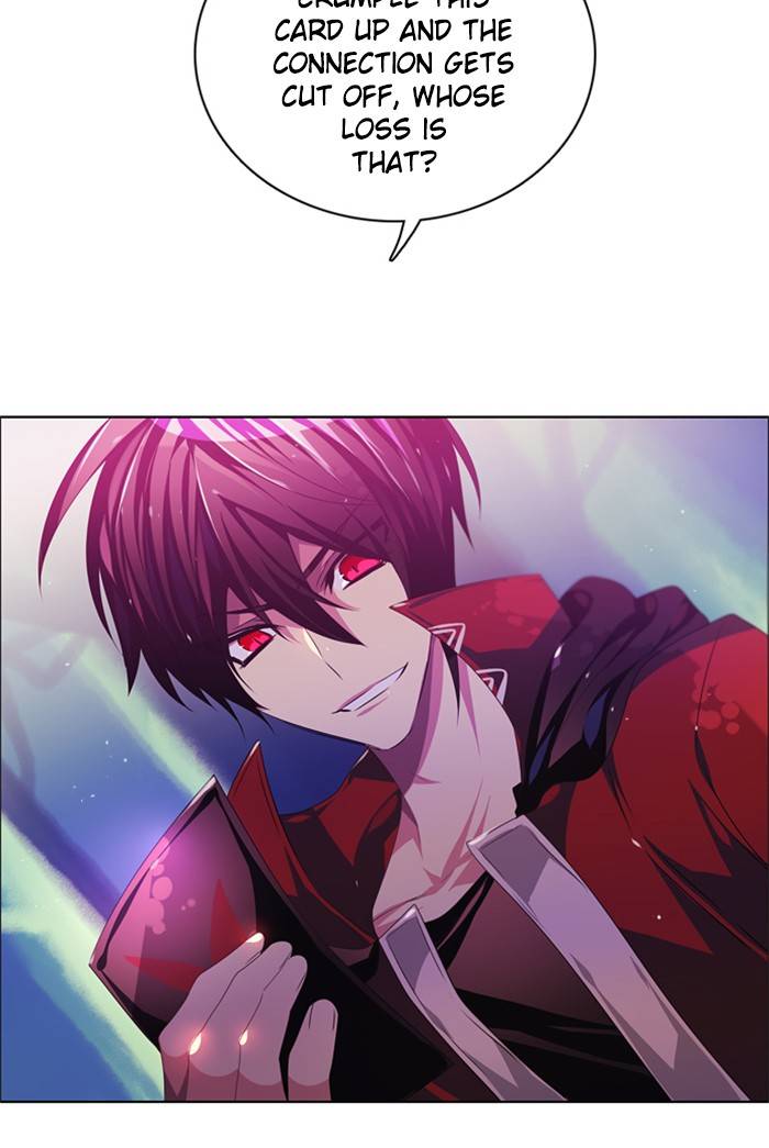 Zero Game chapter 90 page 56