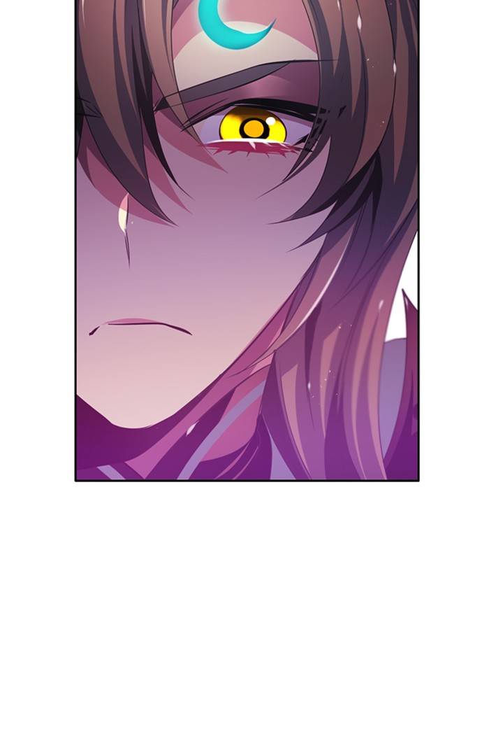 Zero Game chapter 90 page 58