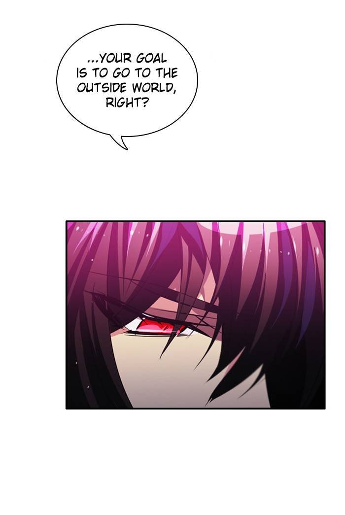 Zero Game chapter 90 page 59