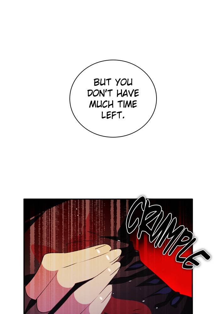 Zero Game chapter 90 page 60