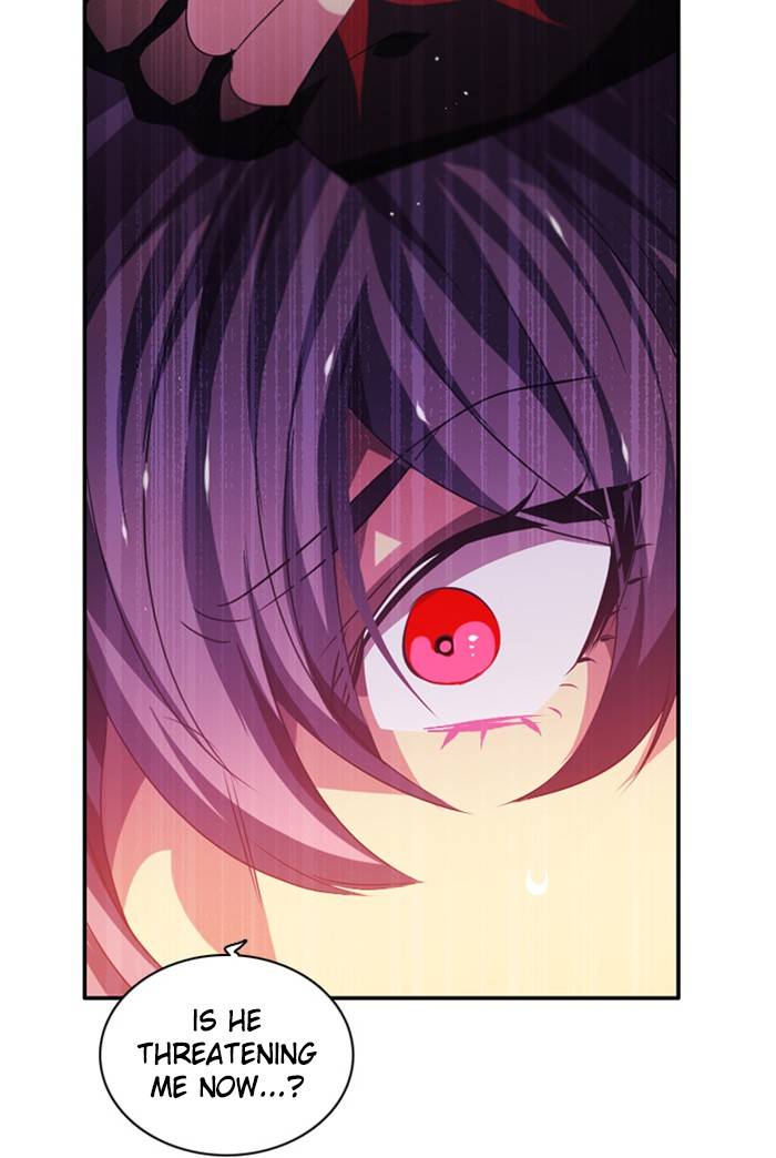 Zero Game chapter 90 page 61