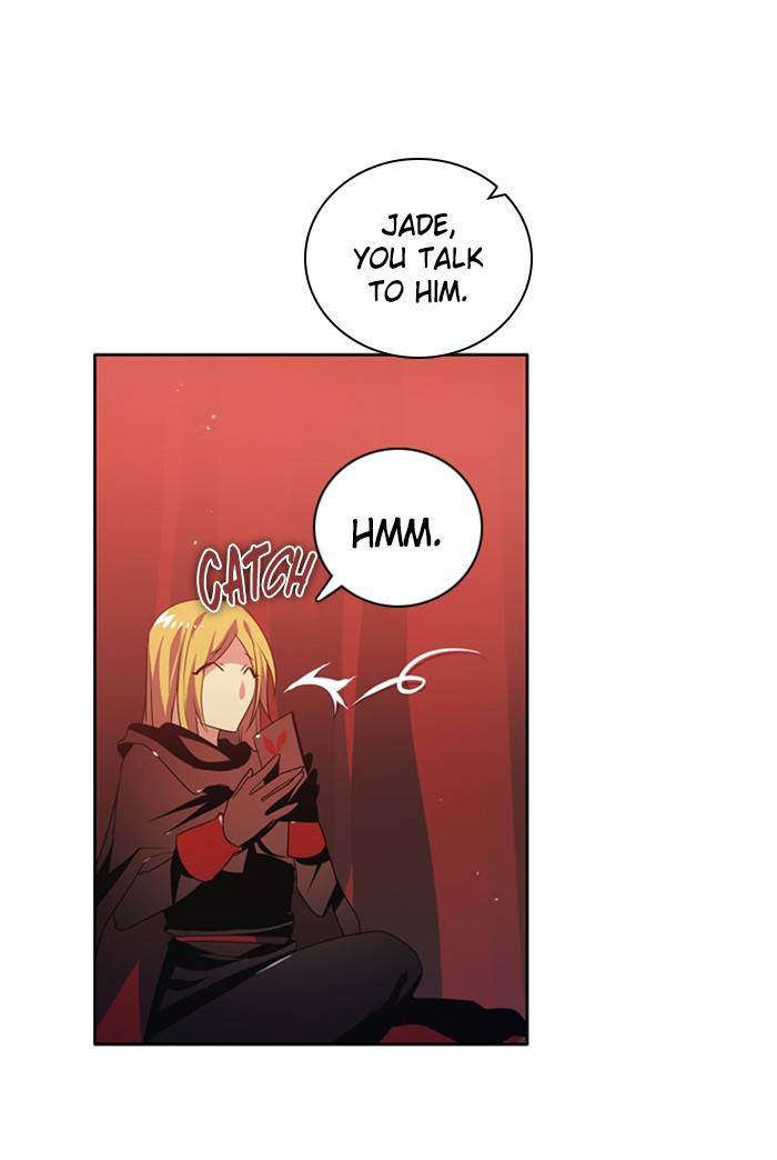 Zero Game chapter 90 page 65