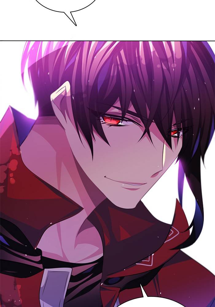 Zero Game chapter 90 page 72