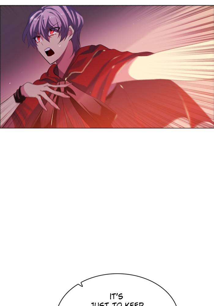 Zero Game chapter 90 page 74