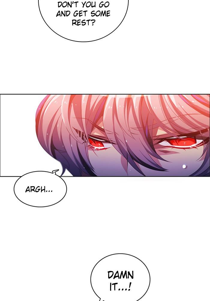 Zero Game chapter 90 page 84