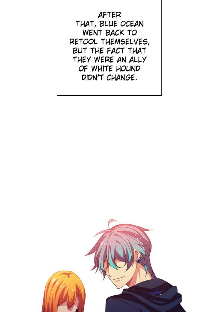 Zero Game chapter 90 page 90