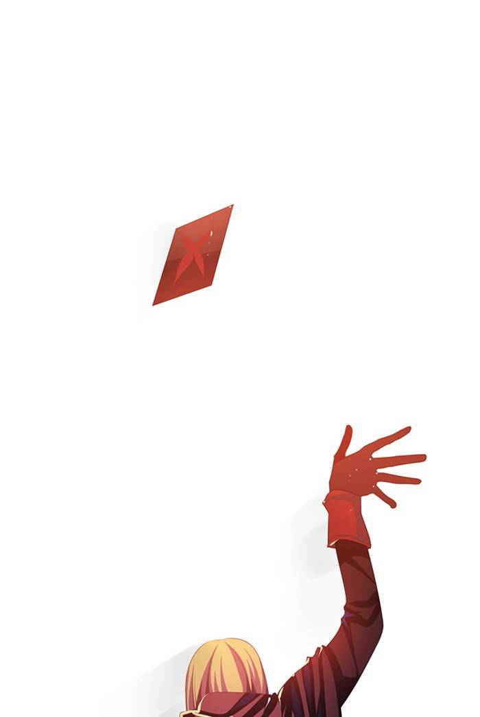 Zero Game chapter 90 page 94