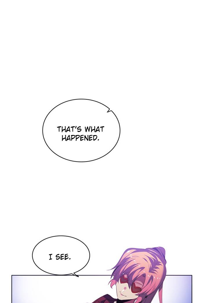 Zero Game chapter 90 page 96