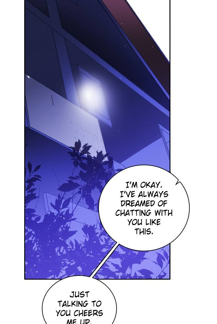 Zero Game chapter 90 page 98