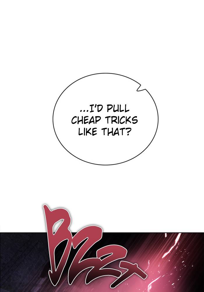 Zero Game chapter 91 page 105