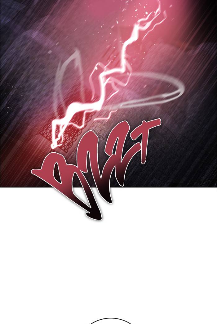 Zero Game chapter 91 page 106