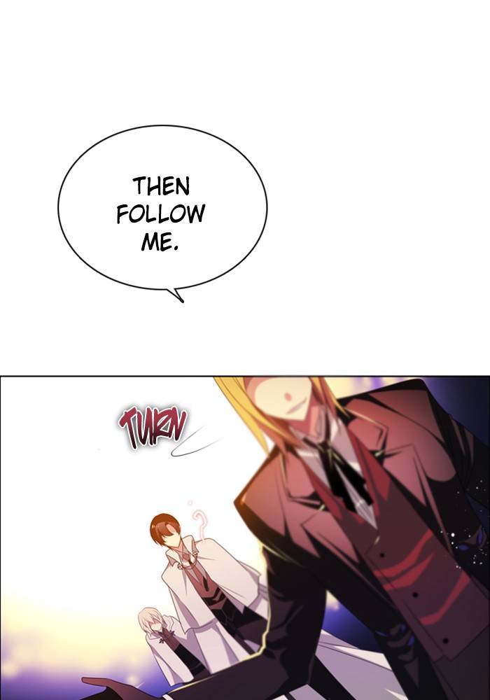 Zero Game chapter 91 page 109