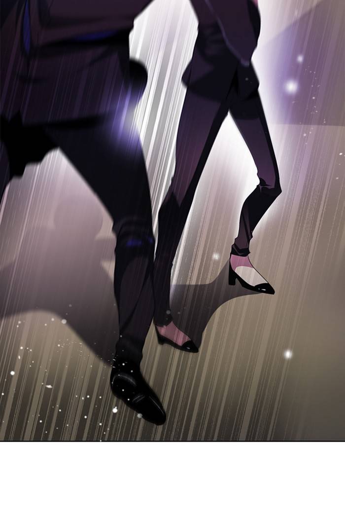 Zero Game chapter 91 page 11