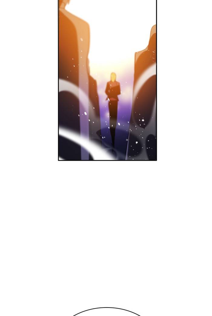 Zero Game chapter 91 page 114