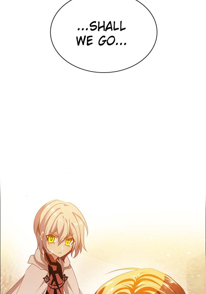 Zero Game chapter 91 page 115