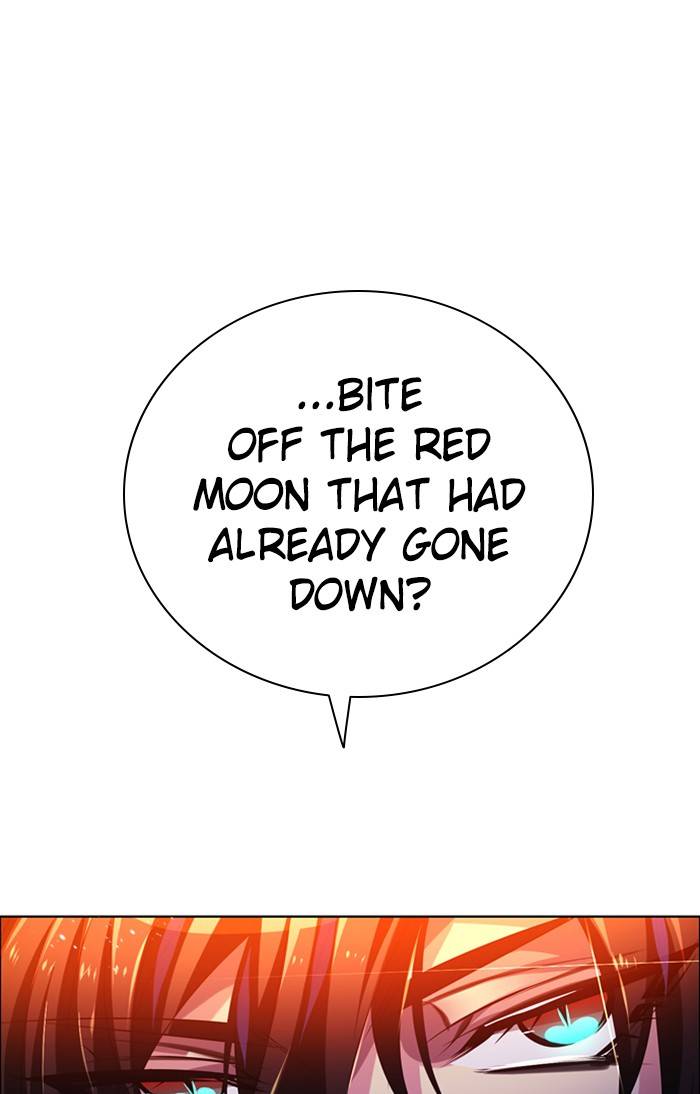 Zero Game chapter 91 page 117