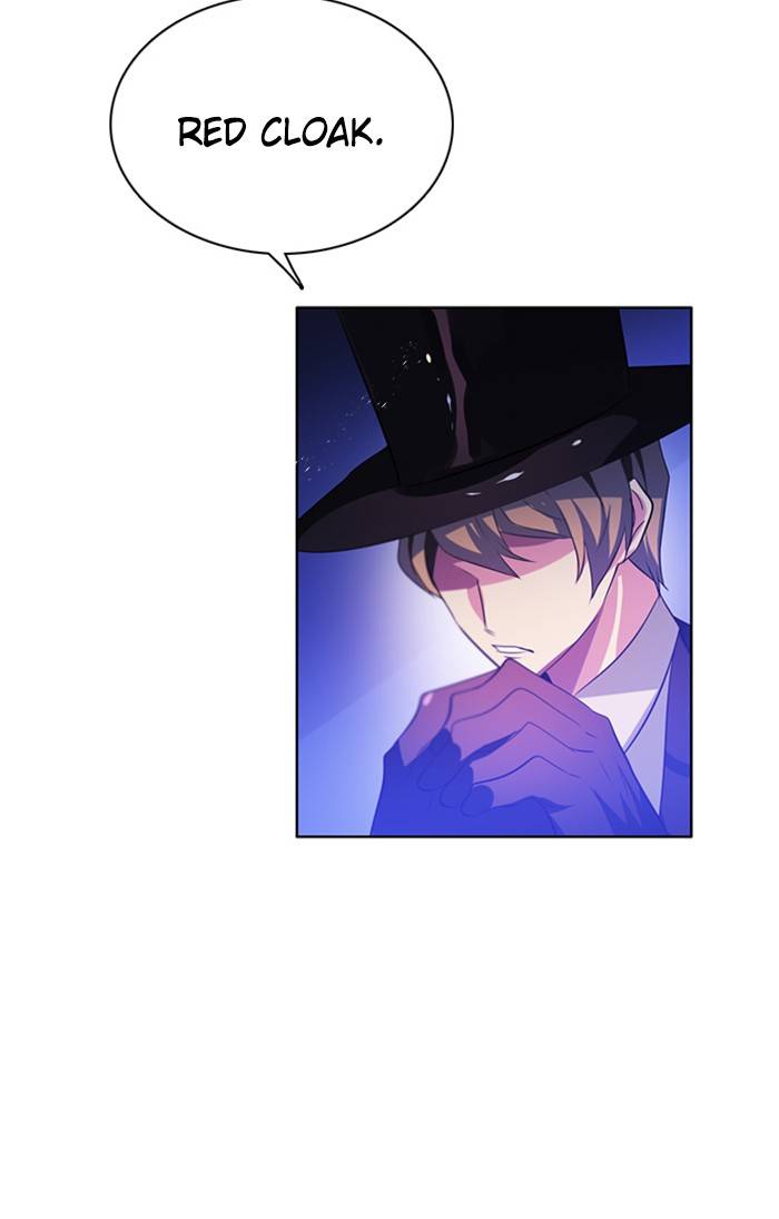 Zero Game chapter 91 page 121