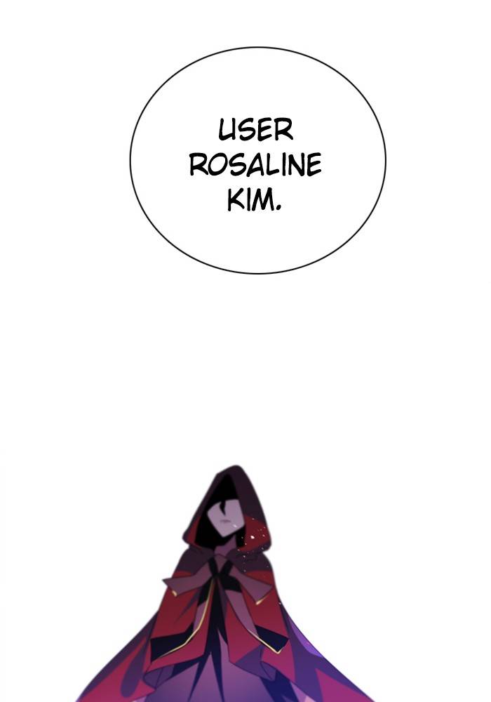 Zero Game chapter 91 page 122