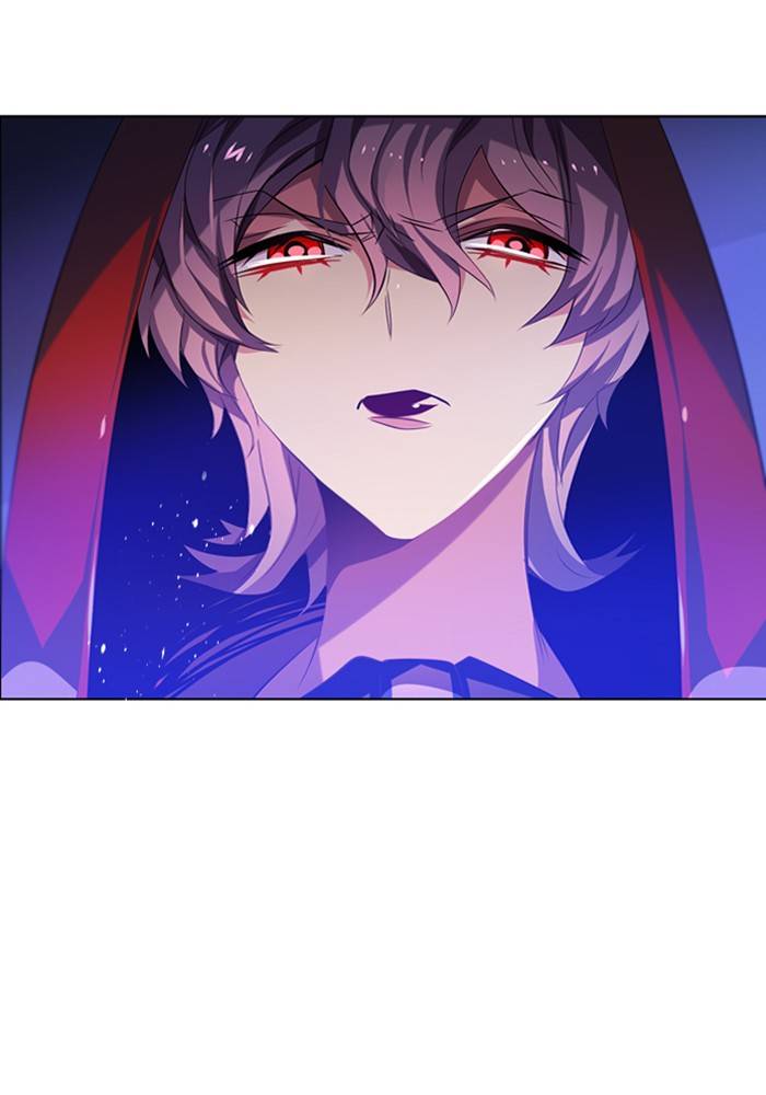 Zero Game chapter 91 page 124