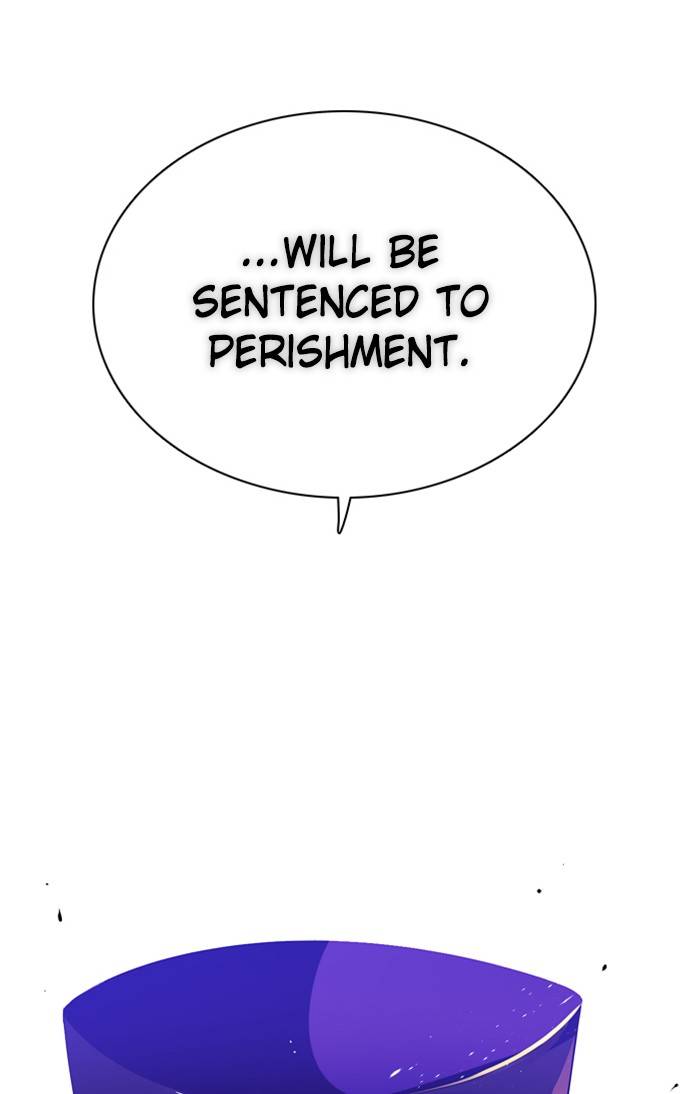 Zero Game chapter 91 page 125