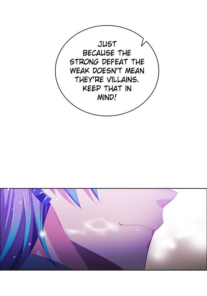 Zero Game chapter 91 page 16