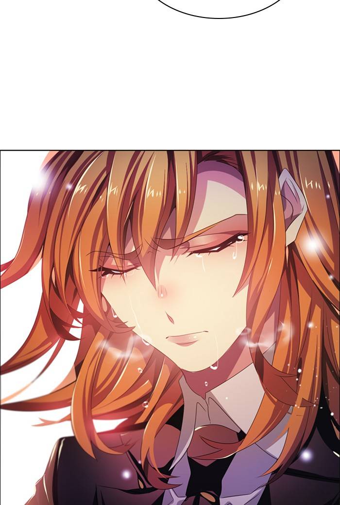 Zero Game chapter 91 page 23