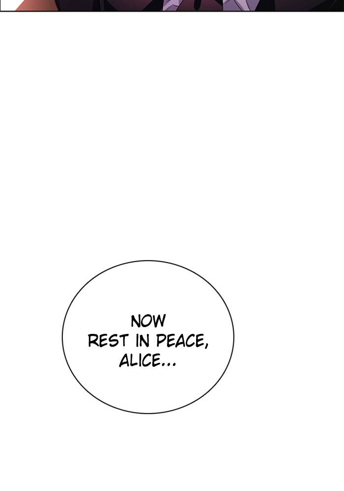 Zero Game chapter 91 page 24