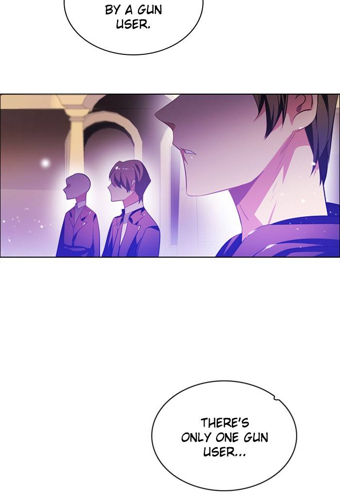 Zero Game chapter 91 page 3