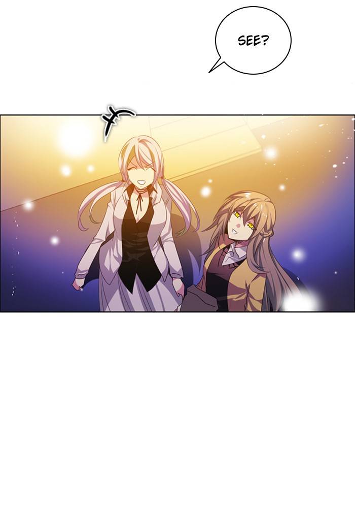 Zero Game chapter 91 page 33