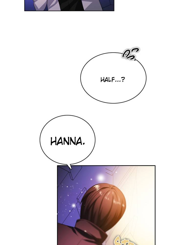 Zero Game chapter 91 page 35