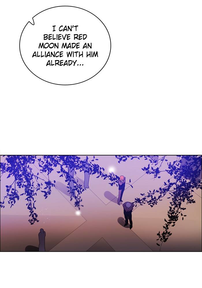 Zero Game chapter 91 page 4