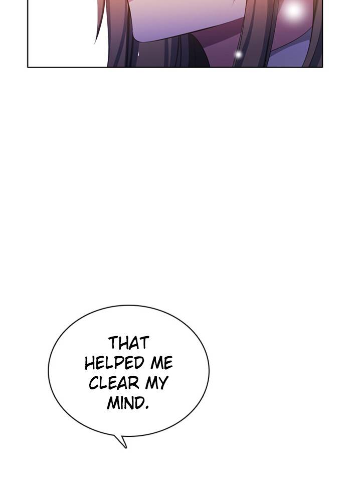 Zero Game chapter 91 page 47