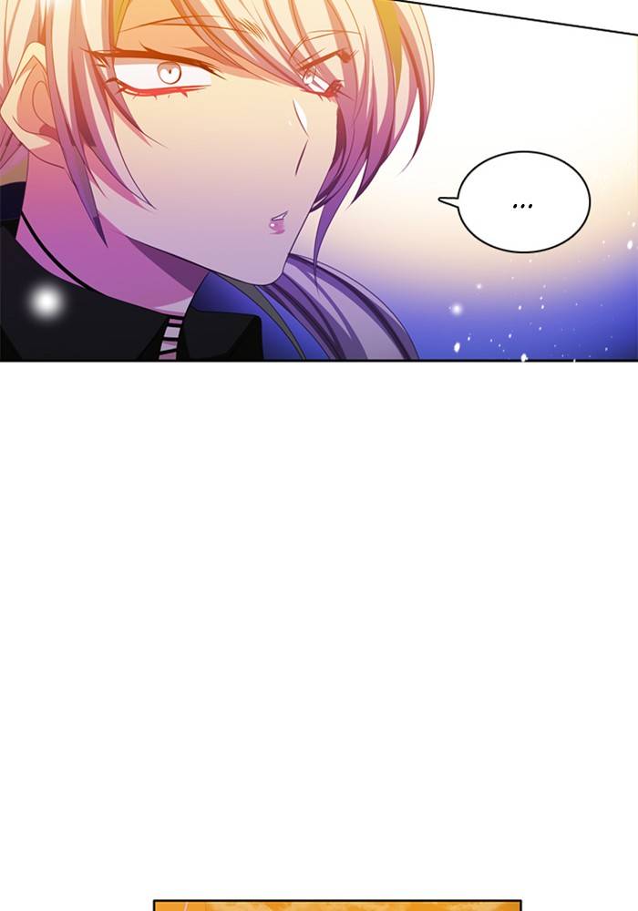 Zero Game chapter 91 page 49