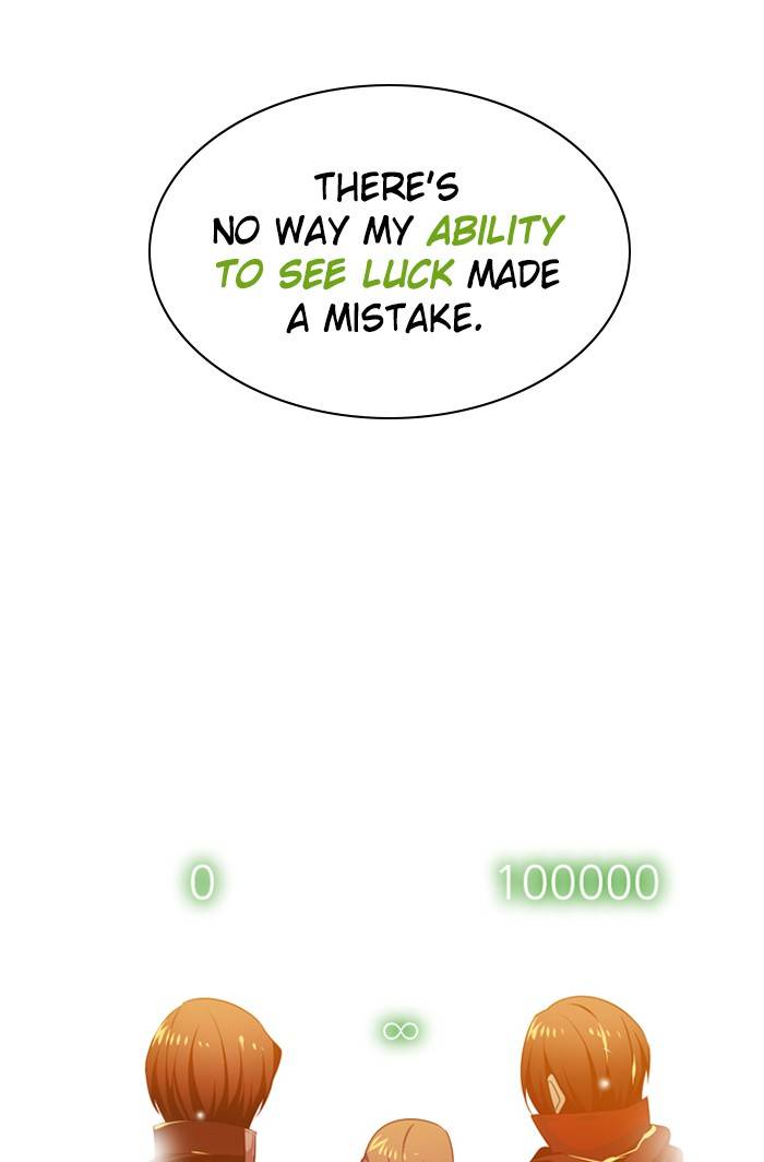 Zero Game chapter 91 page 54