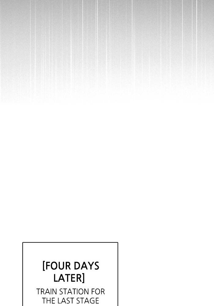 Zero Game chapter 91 page 60