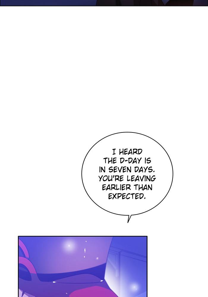 Zero Game chapter 91 page 62