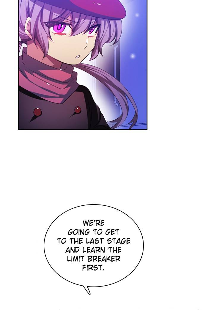 Zero Game chapter 91 page 63