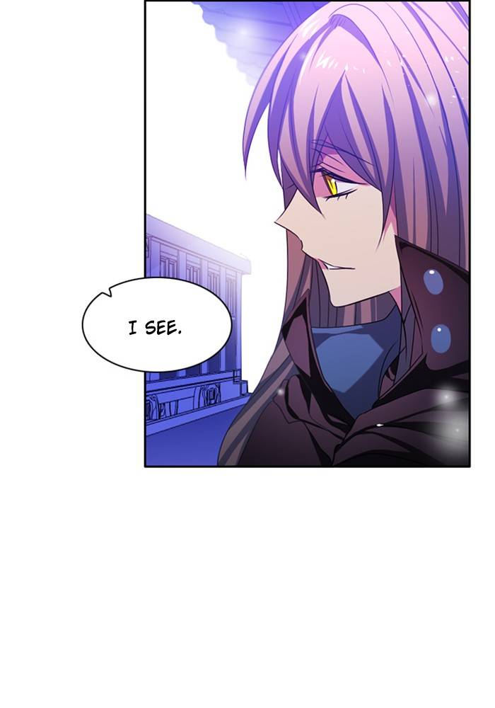 Zero Game chapter 91 page 64