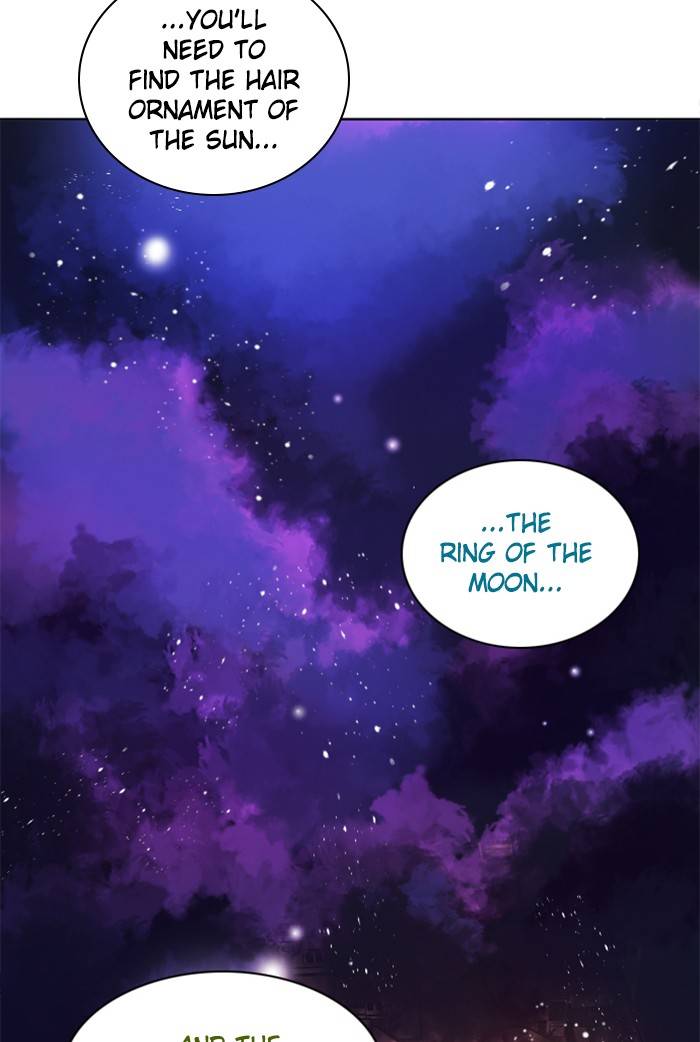 Zero Game chapter 91 page 67