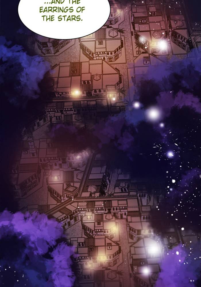 Zero Game chapter 91 page 68