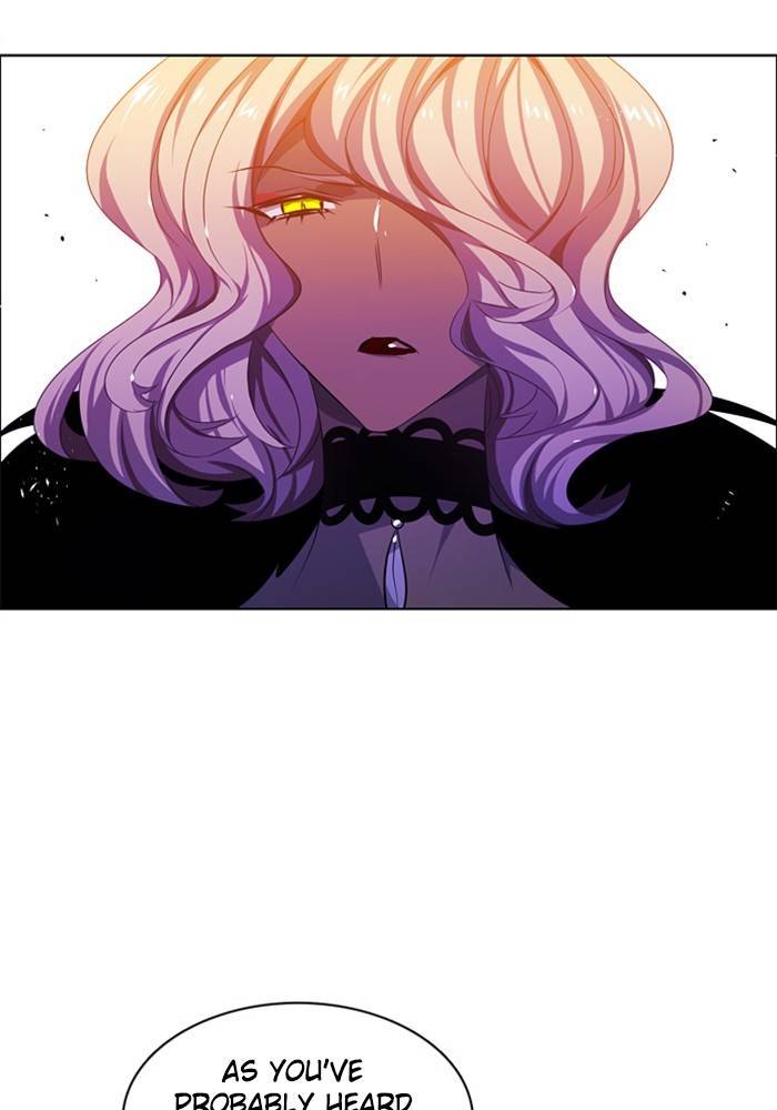 Zero Game chapter 91 page 70