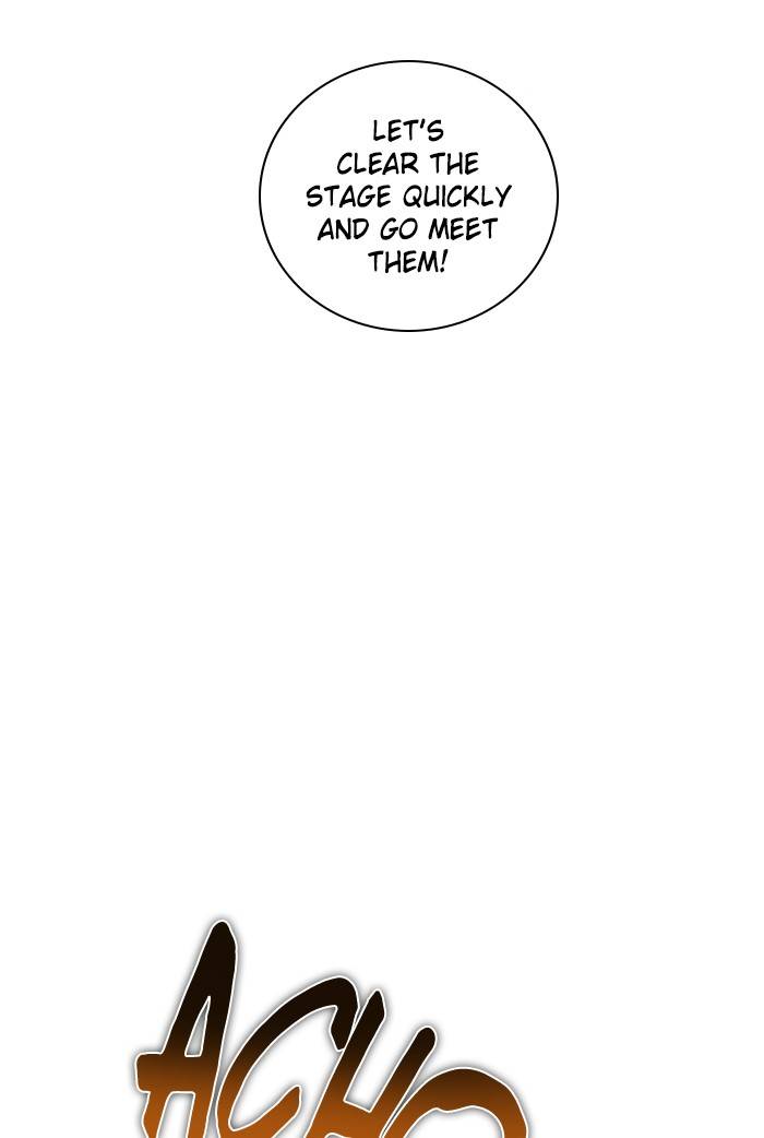 Zero Game chapter 91 page 79