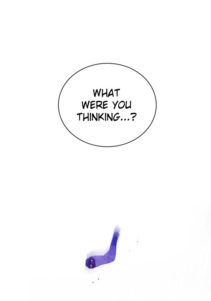 Zero Game chapter 91 page 8