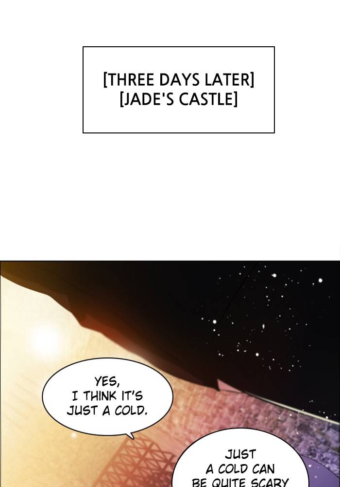 Zero Game chapter 91 page 82